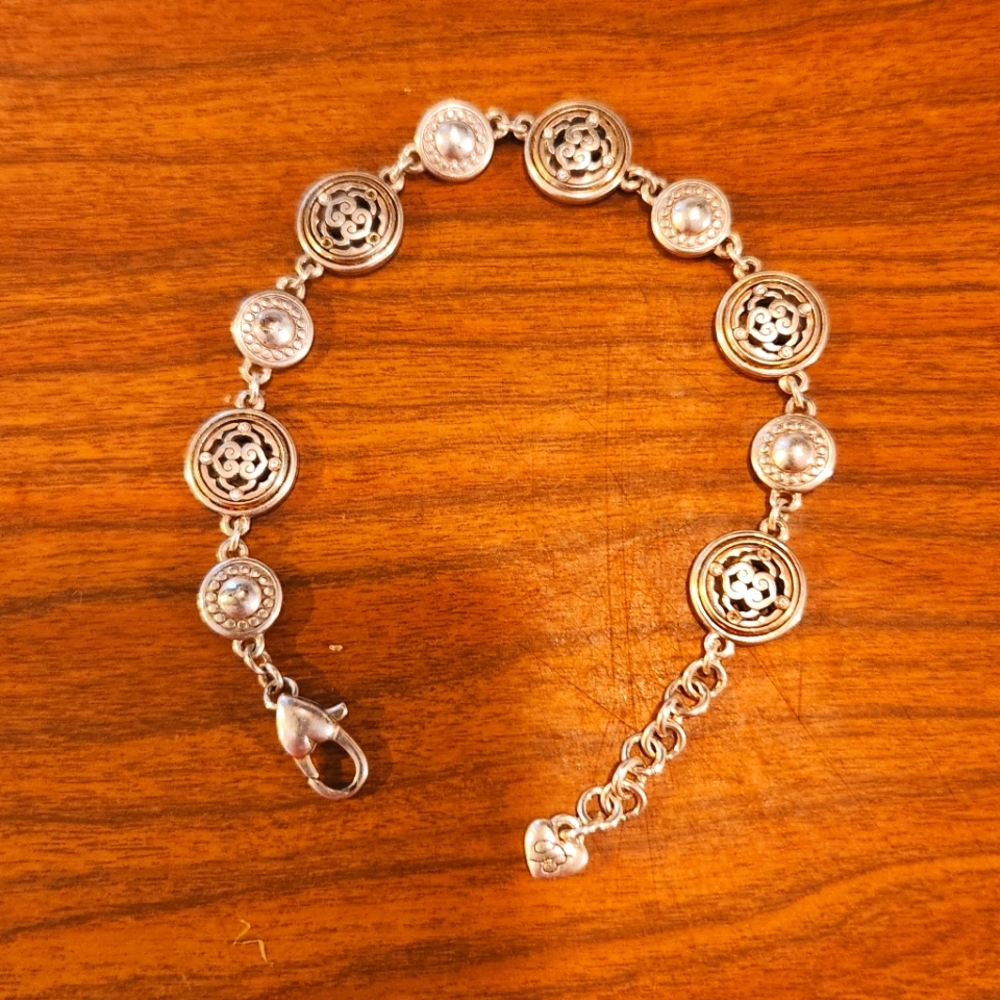 Brighton  bracelet